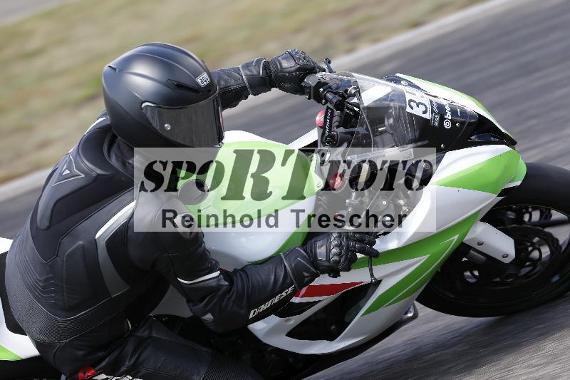 /34 05.08.2026  FREERIDE TRAINING ADR/Gruppe A/35